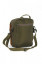 Сумка Tatonka Check In XL RFID olive